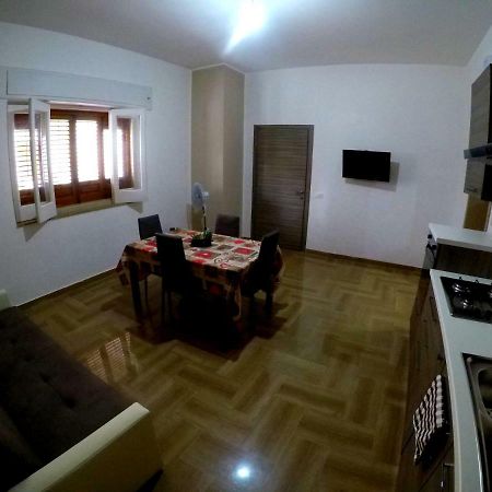 Welcome Home Apt. 2 波扎洛 外观 照片