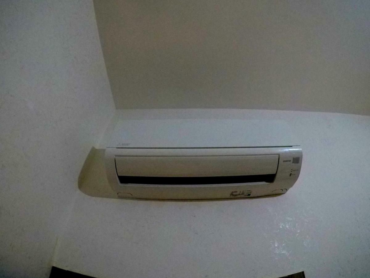 Welcome Home Apt. 2 波扎洛 外观 照片